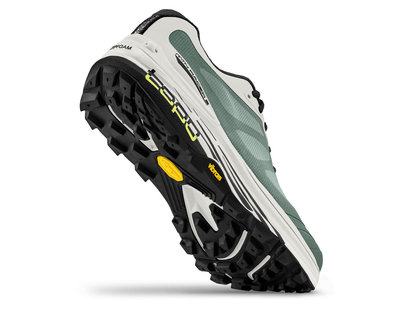MTN Racer 2 (Final Sale)