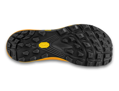 MTN Racer 2 (Final Sale)