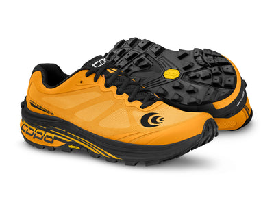 MTN Racer 2 (Final Sale)