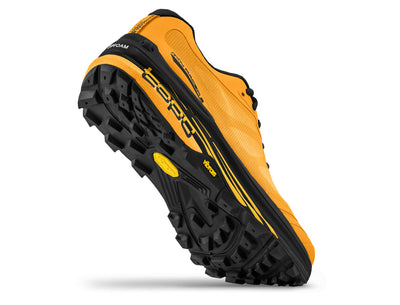 MTN Racer 2 (Final Sale)