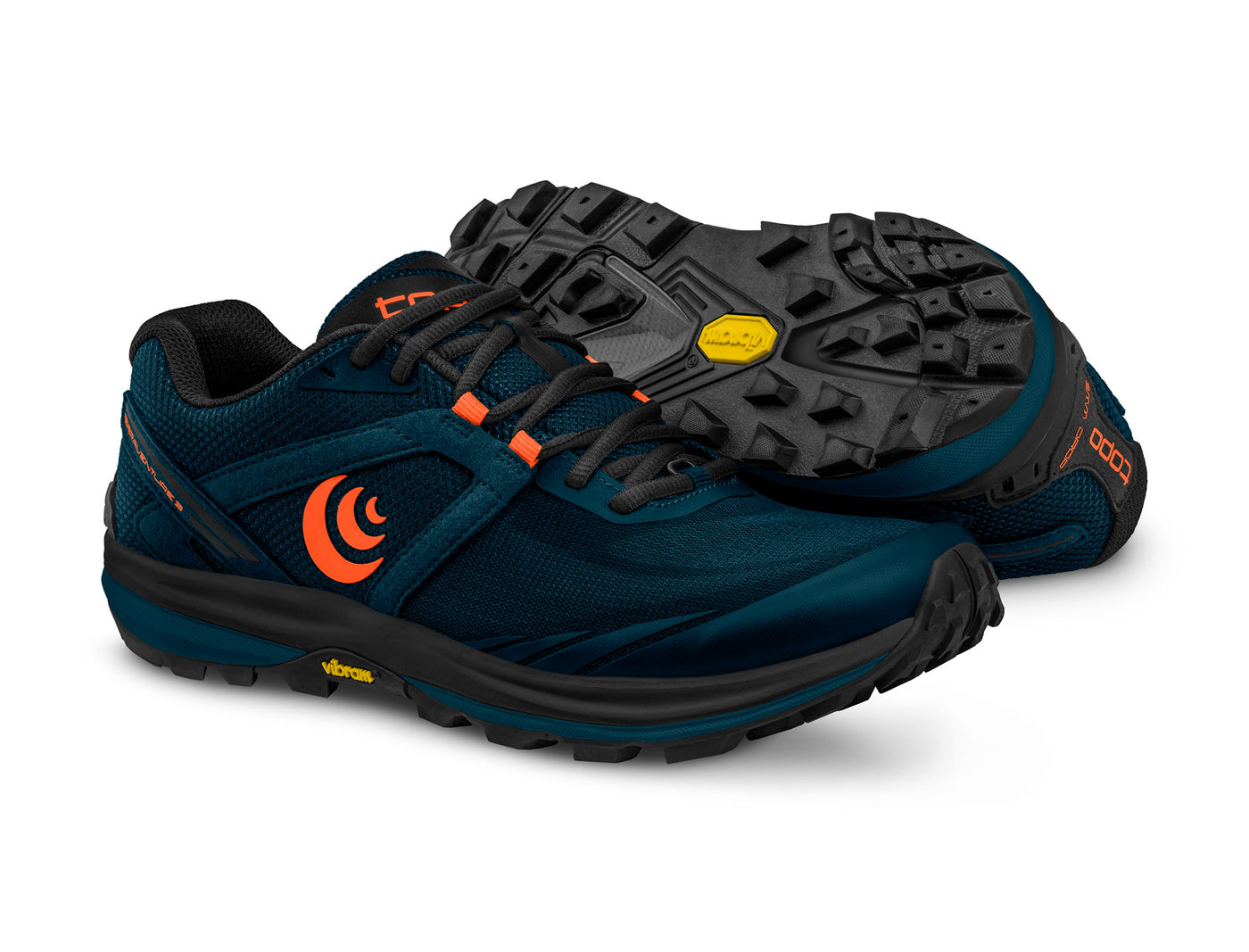 Terraventure 3 (FINAL SALE)