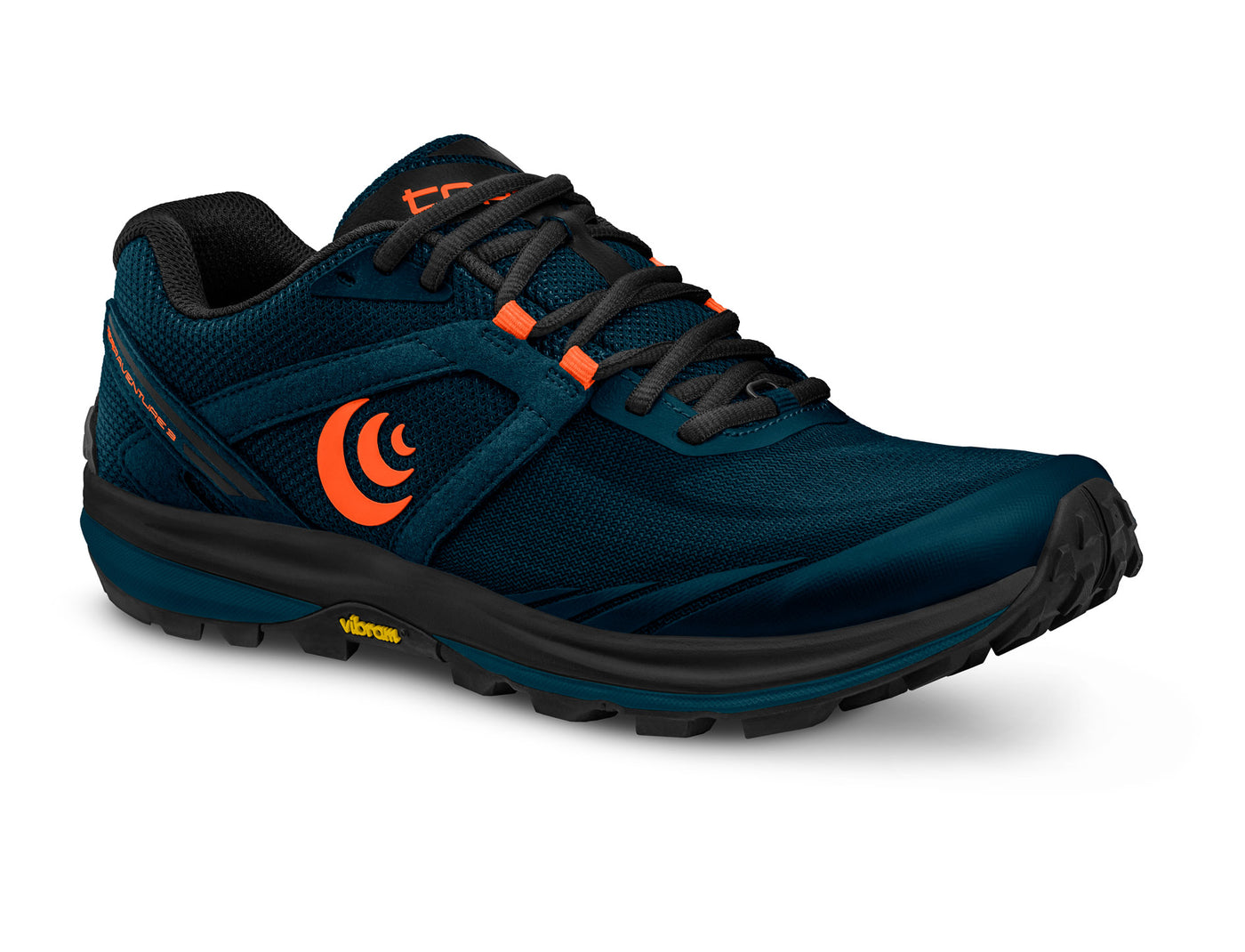 Terraventure 3 (FINAL SALE)