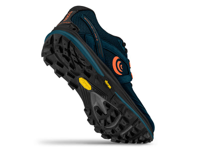 Terraventure 3 (FINAL SALE)