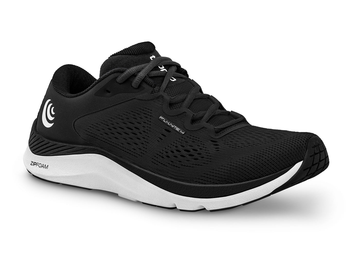 Fli-Lyte 4 (Final Sale)