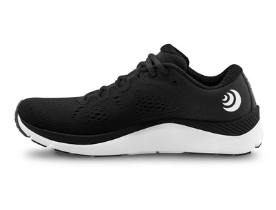 Fli-Lyte 4 (Final Sale)