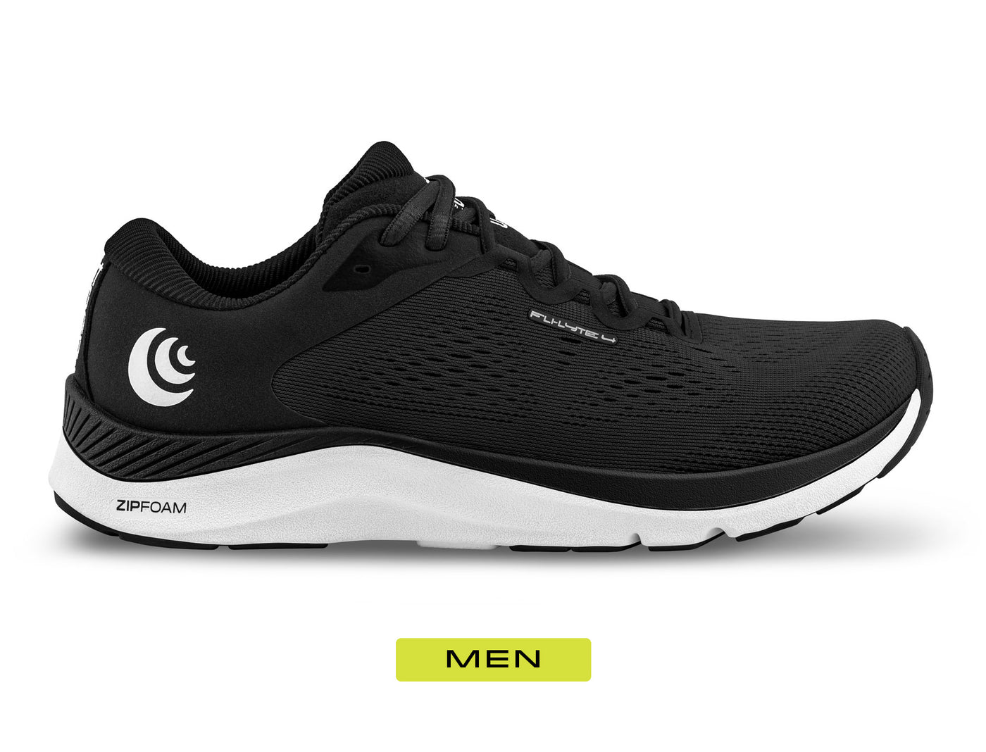 Fli-Lyte 4 (Final Sale)
