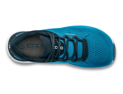 Fli-Lyte 4 (Final Sale)