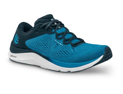 Fli-Lyte 4 (Final Sale)