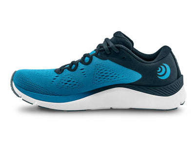 Fli-Lyte 4 (Final Sale)