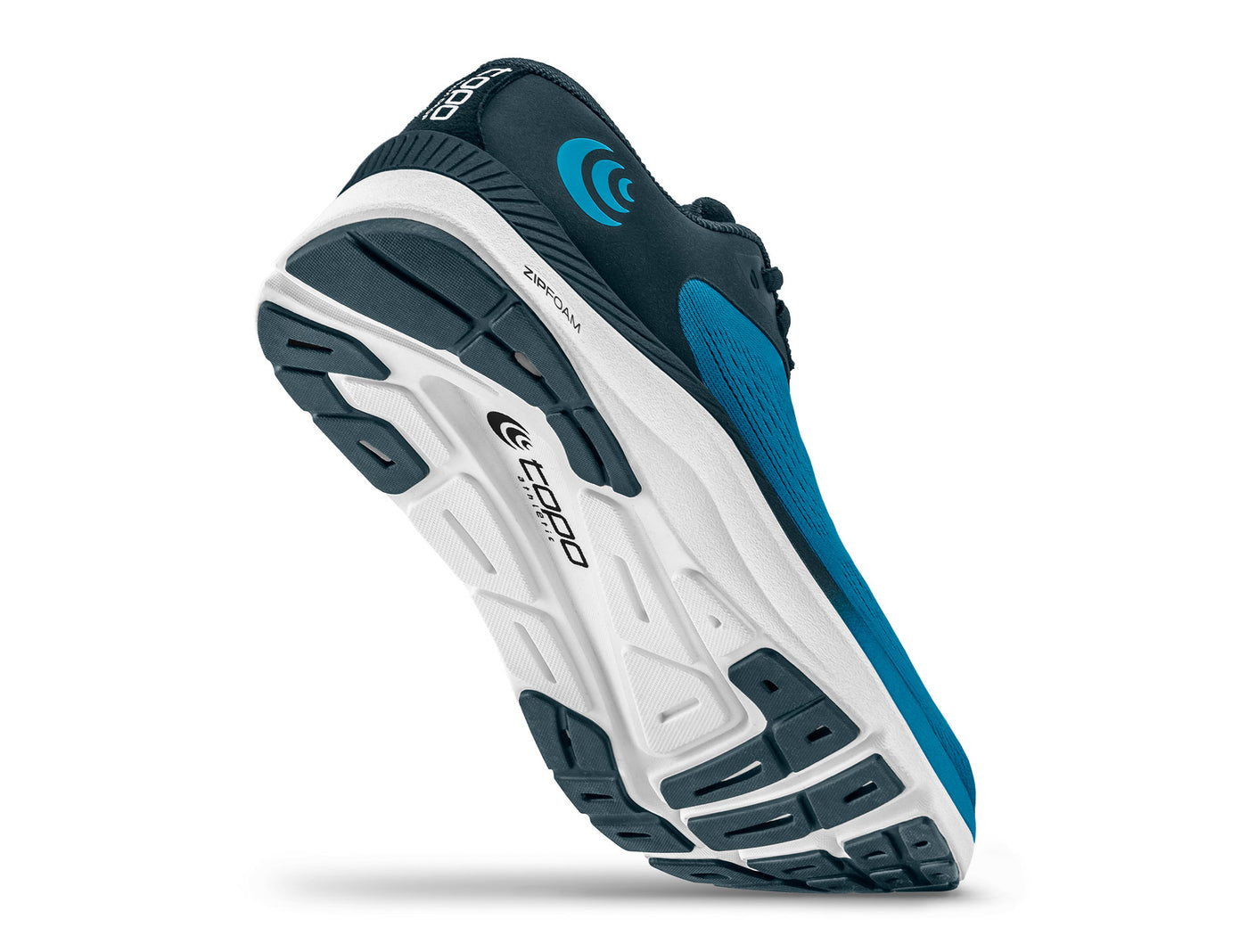 Fli-Lyte 4 (Final Sale)