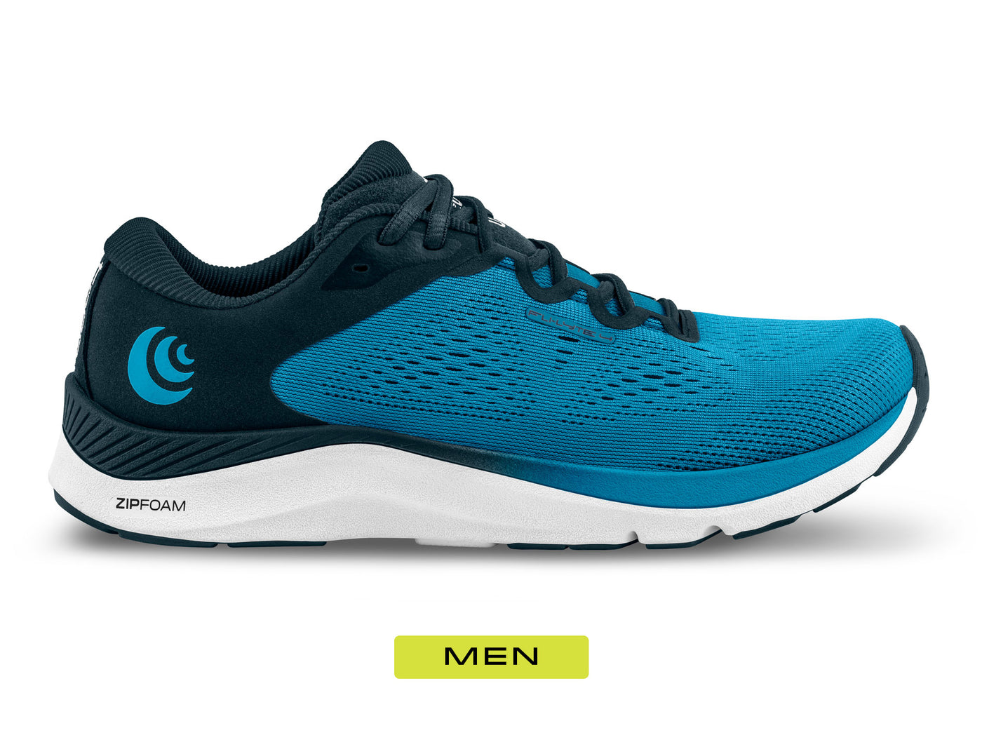 Fli-Lyte 4 (Final Sale)