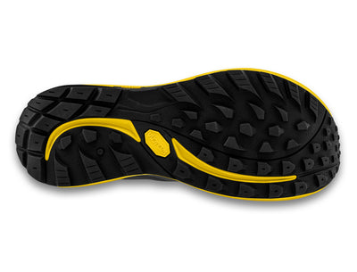 Trailventure 2