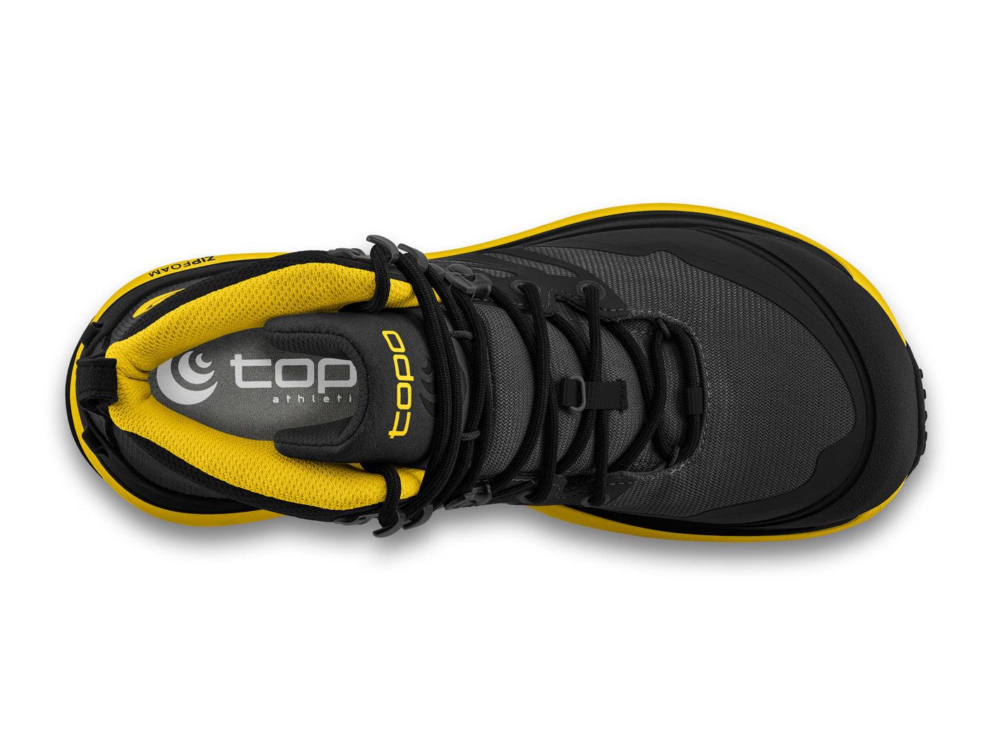 Trailventure 2
