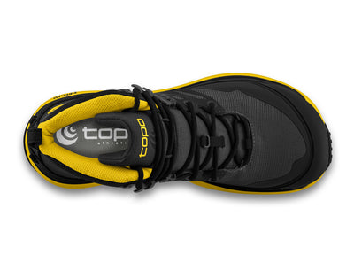 Trailventure 2