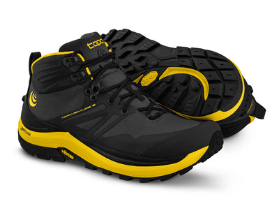 Trailventure 2