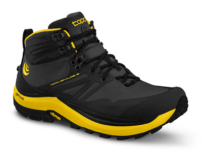 Trailventure 2