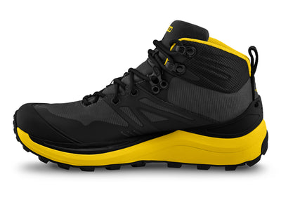 Trailventure 2
