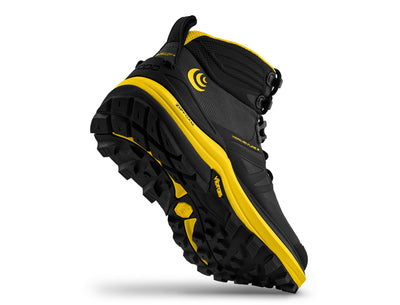 Trailventure 2