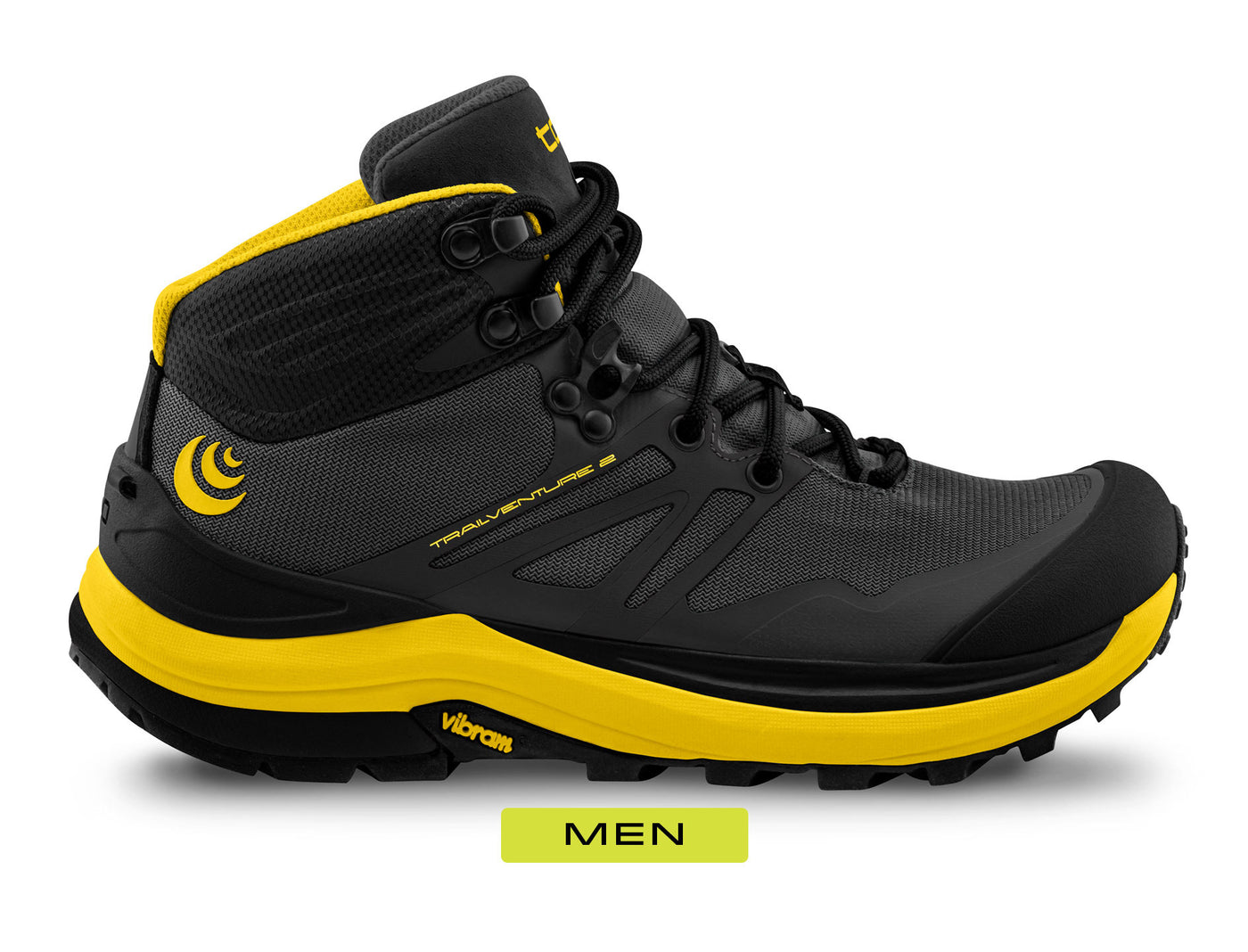 Trailventure 2