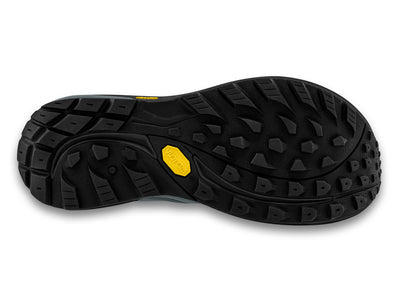 Trailventure 2