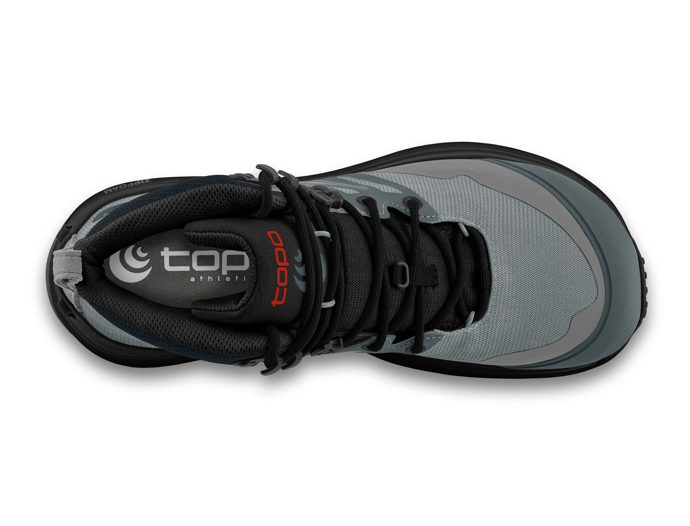 Trailventure 2