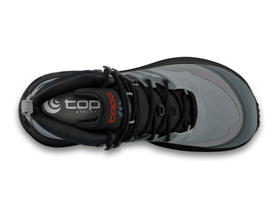 Trailventure 2