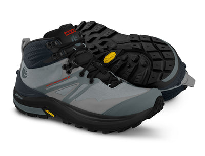 Trailventure 2