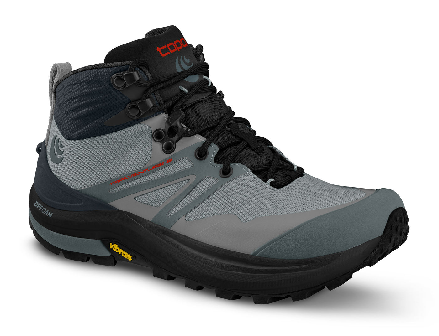 Trailventure 2