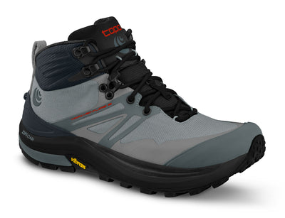 Trailventure 2