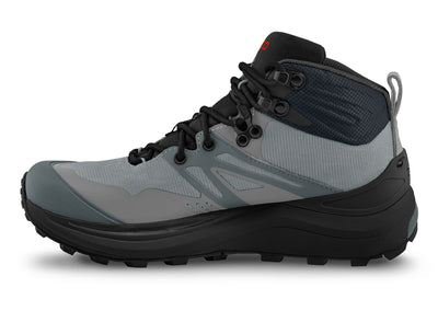 Trailventure 2