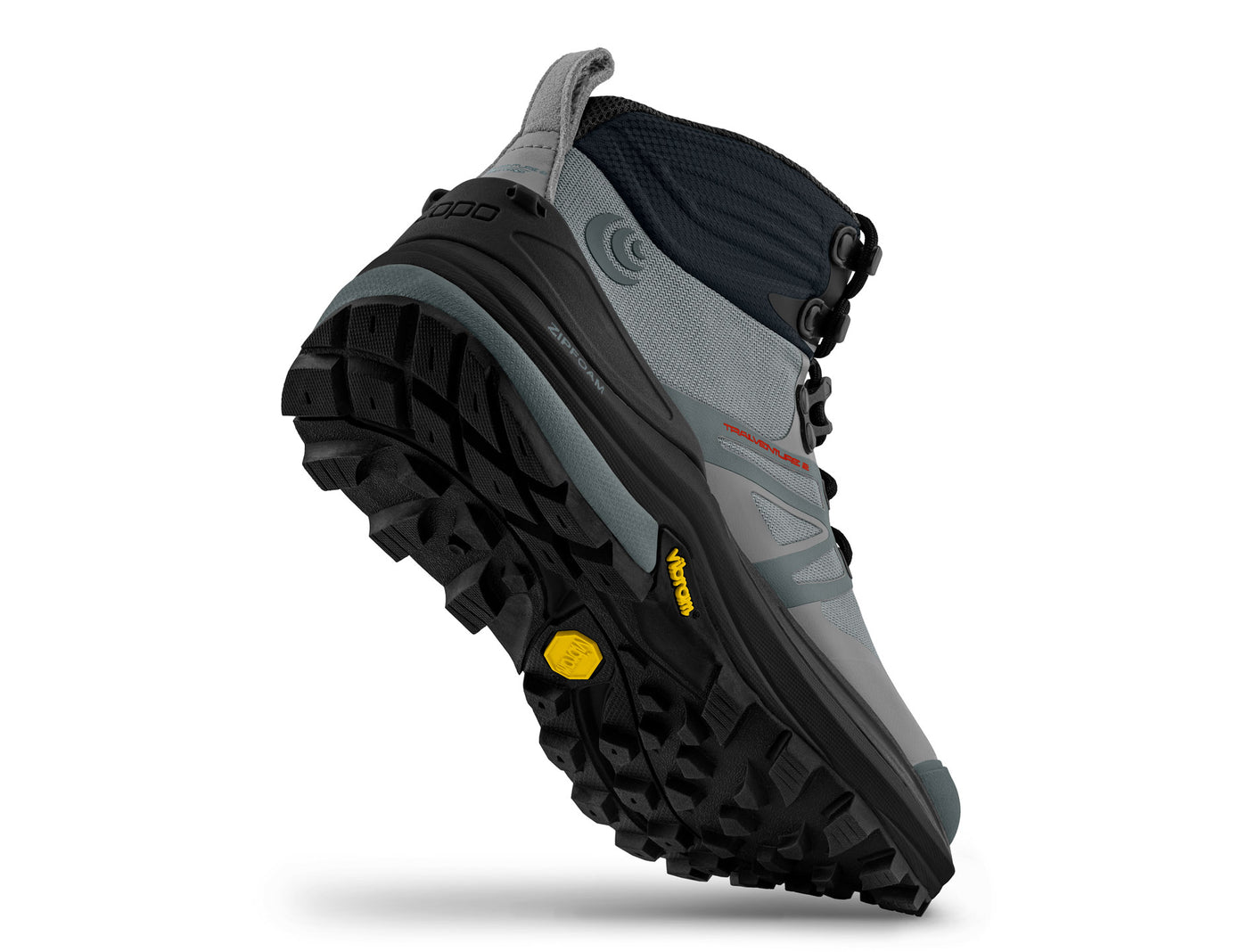 Trailventure 2 (Final Sale) (MSRP $250)