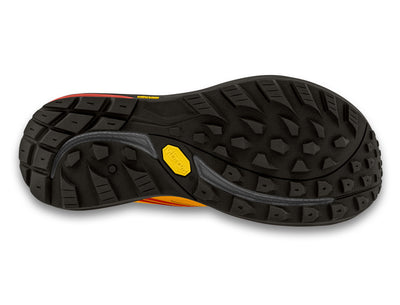 Trailventure WP 2 (Final Sale)