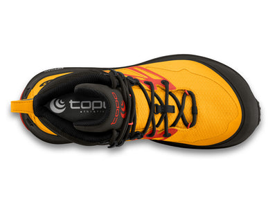 Trailventure WP 2 (Final Sale)