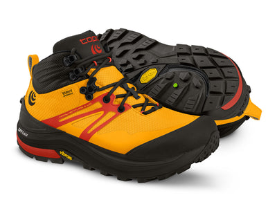 Trailventure WP 2 (Final Sale)