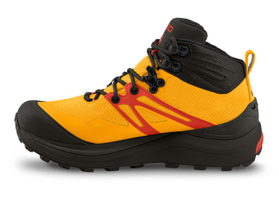 Trailventure WP 2 (Final Sale)