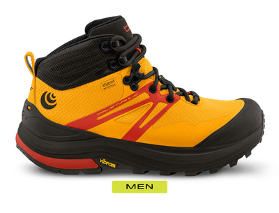 Trailventure WP 2 (Final Sale)