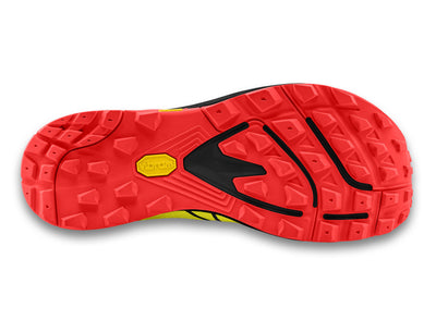 Runventure 4