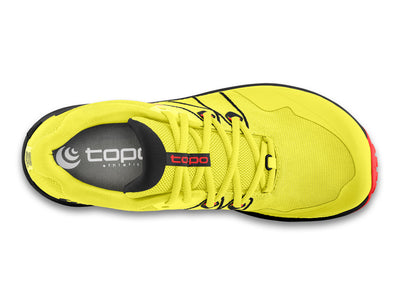 Runventure 4