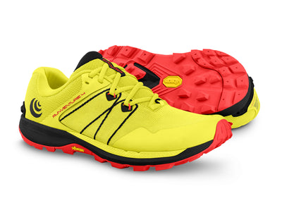Runventure 4