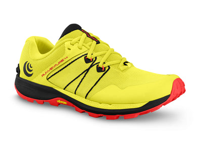 Runventure 4
