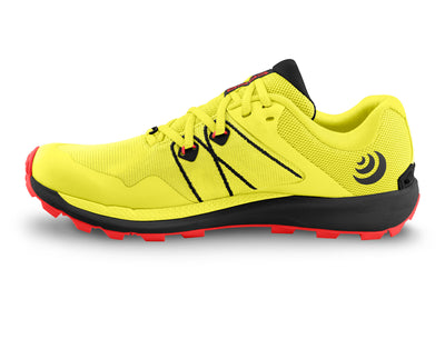 Runventure 4
