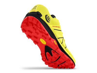 Runventure 4