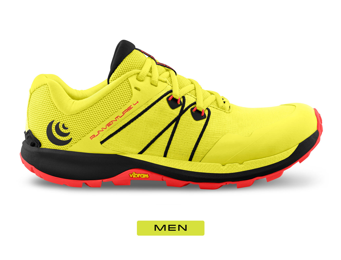 Runventure 4