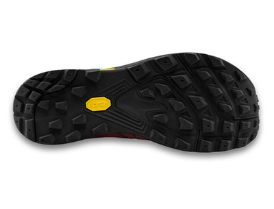 Runventure 4