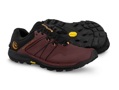 Runventure 4