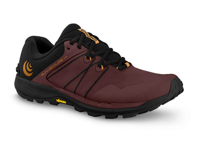 Runventure 4