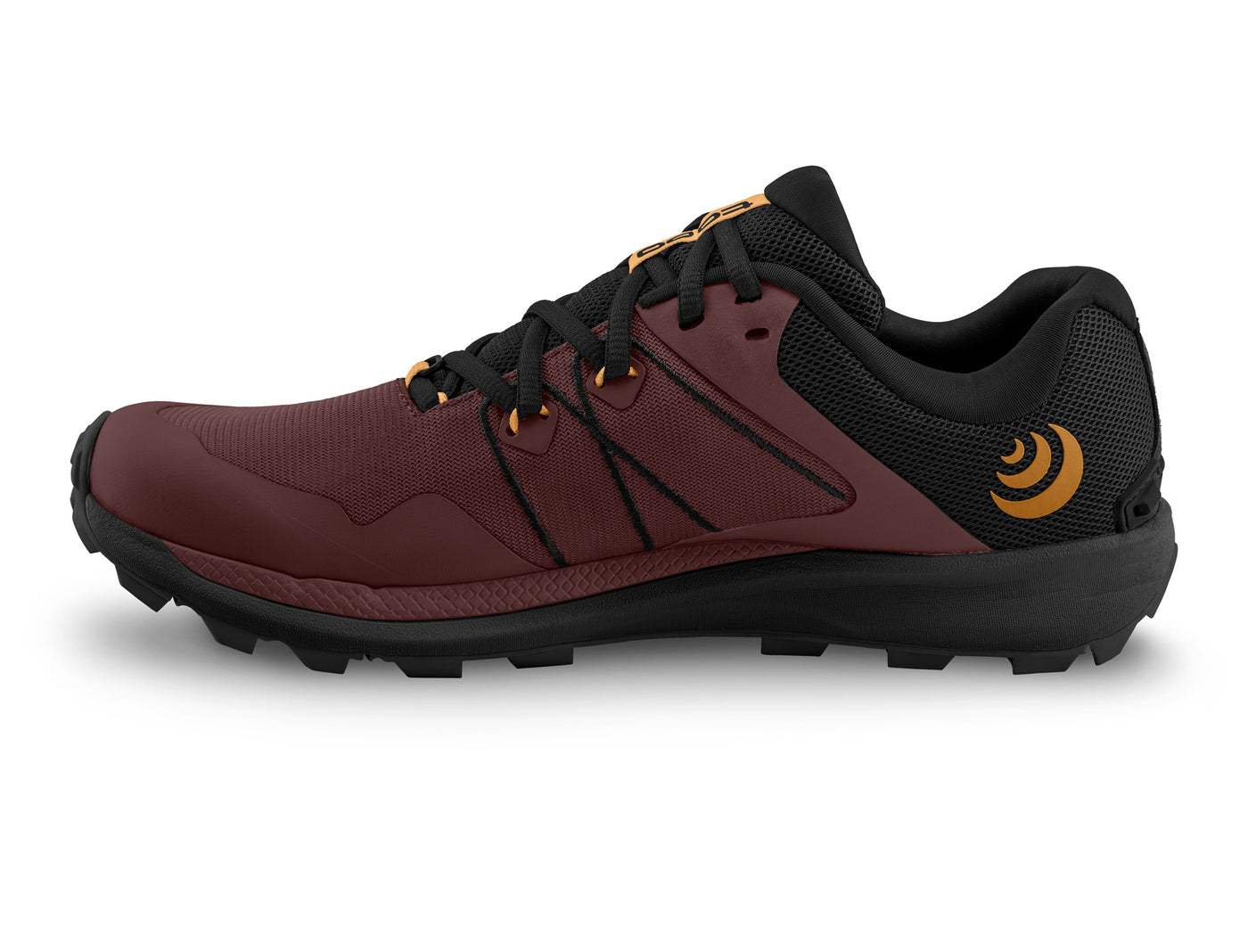 Runventure 4