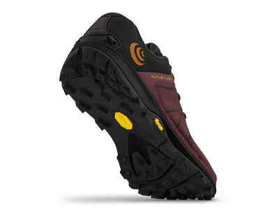 Runventure 4