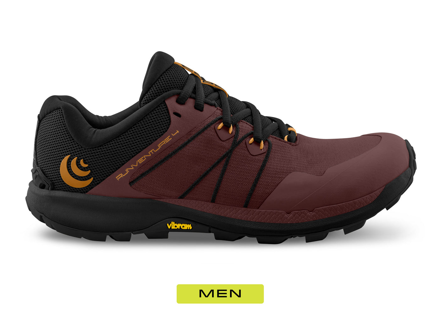 Runventure 4