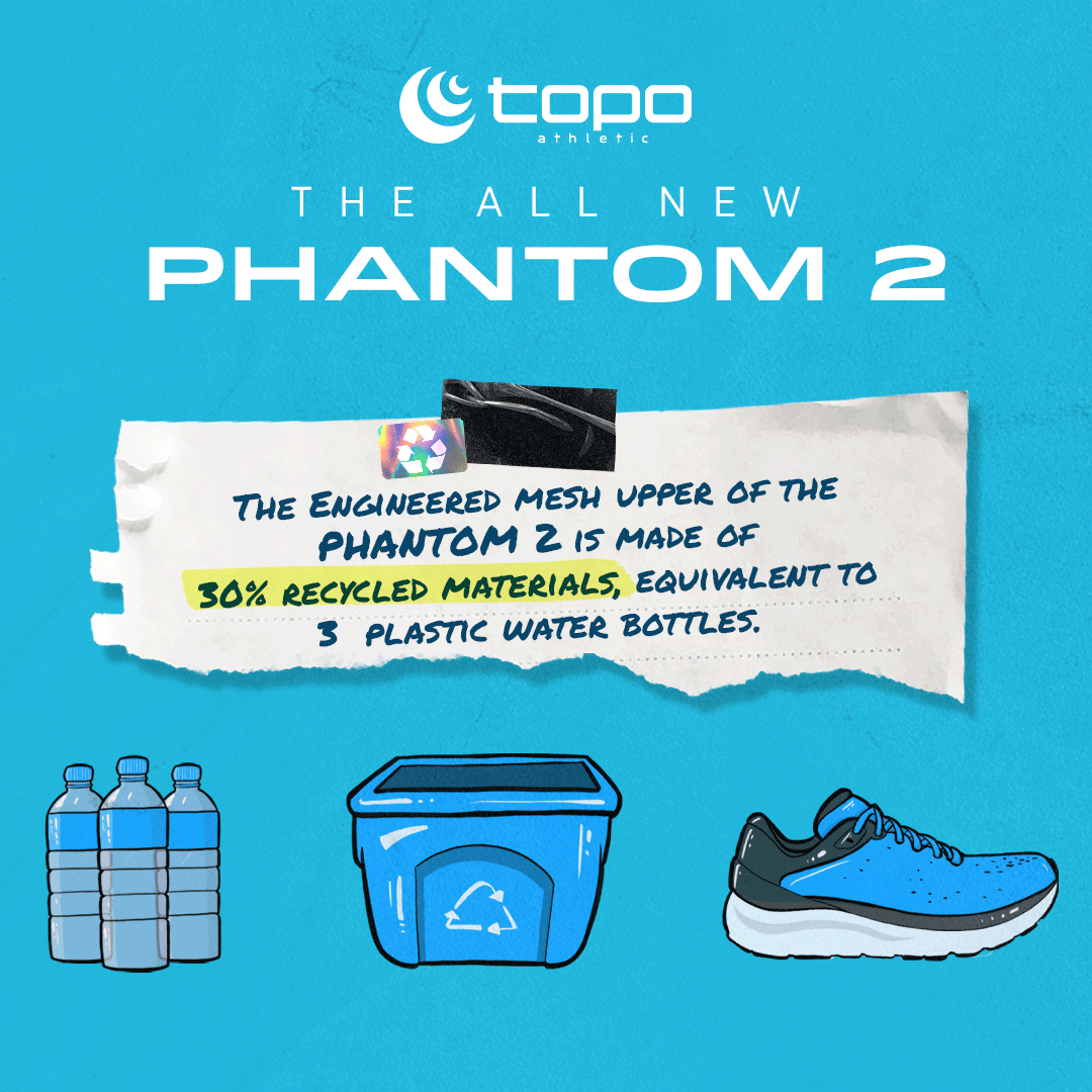 Phantom 2 (Final Sale)